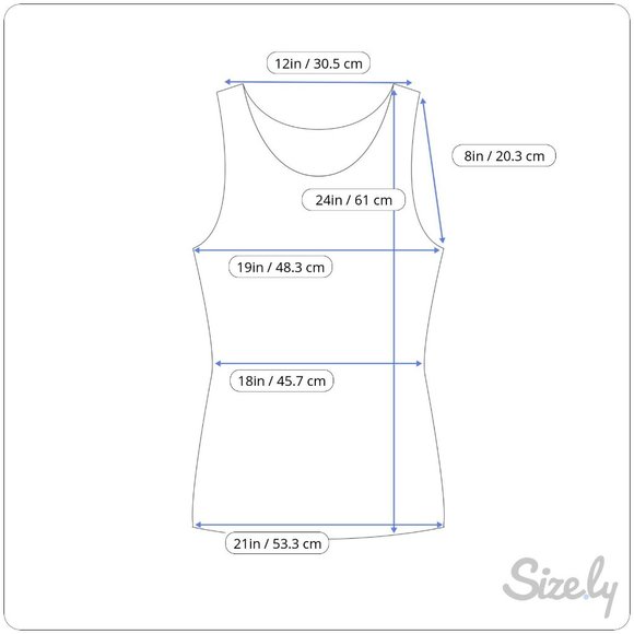 Ann Taylor Loft sleeveless top MP ruffle front floral red white pink - Picture 7 of 7